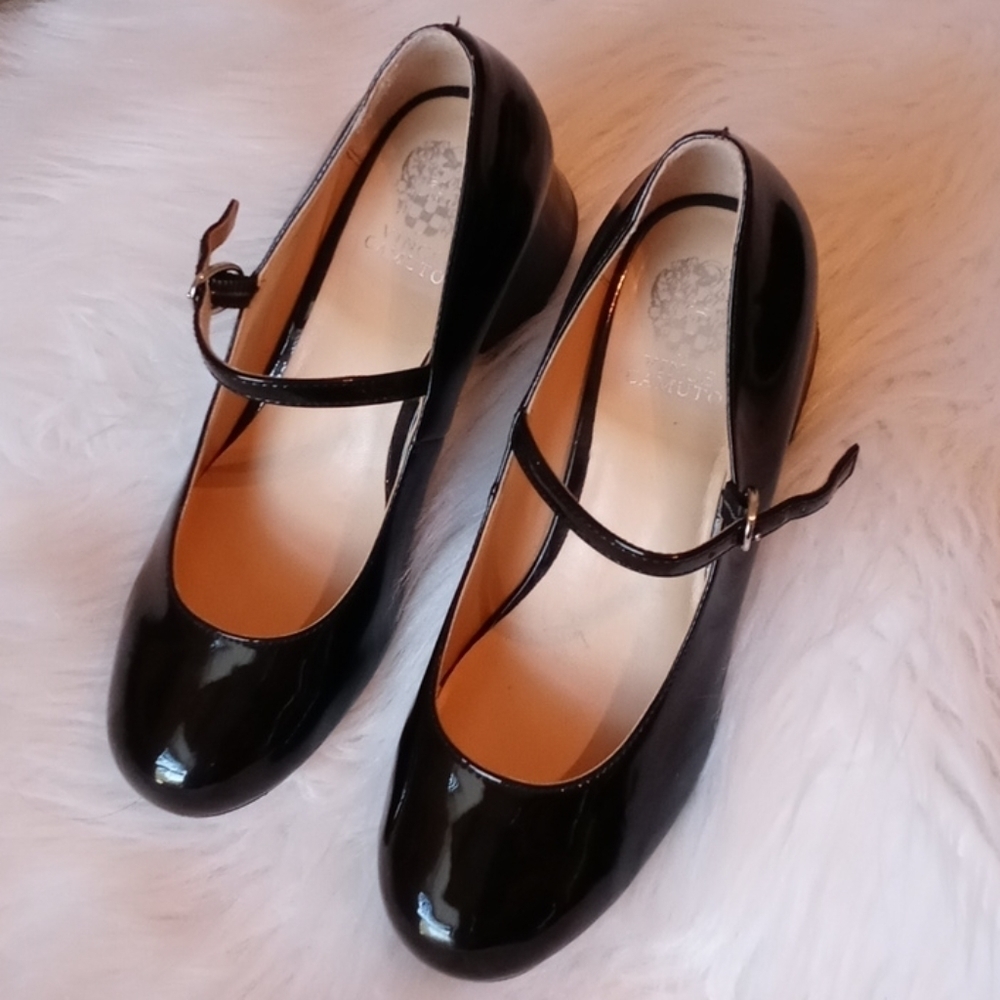 🌞 Vince Camuto 🌞